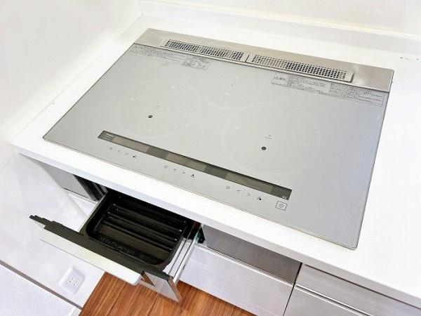 島田市伊太の中古一戸建て