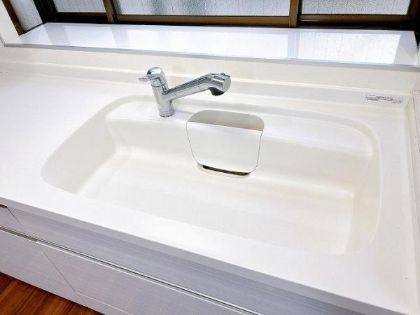 島田市伊太の中古一戸建て