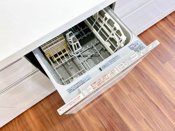 島田市伊太の中古一戸建て