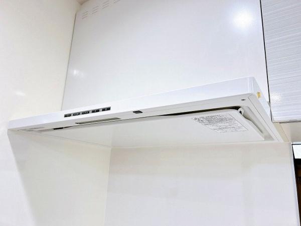 島田市伊太の中古一戸建て