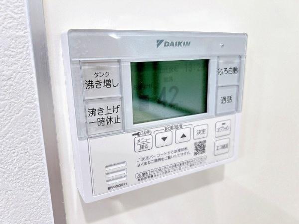 島田市伊太の中古一戸建て