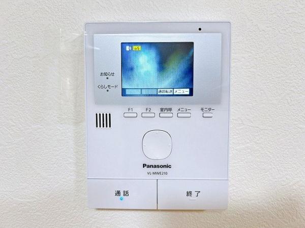 島田市伊太の中古一戸建て