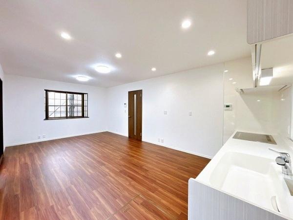 島田市伊太の中古一戸建て