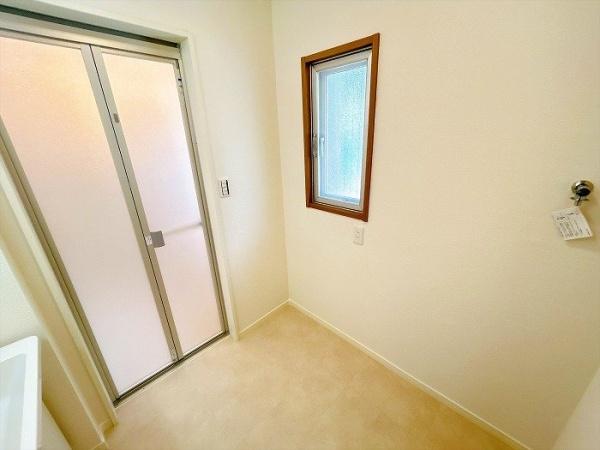 島田市野田の中古一戸建て