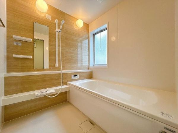 島田市野田の中古一戸建て