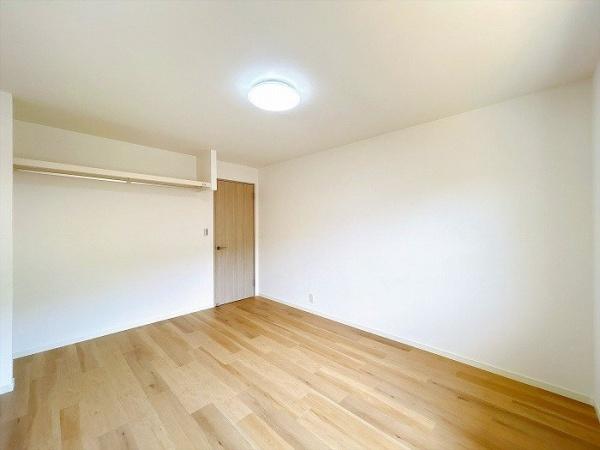 島田市野田の中古一戸建て