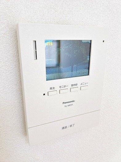 島田市野田の中古一戸建て