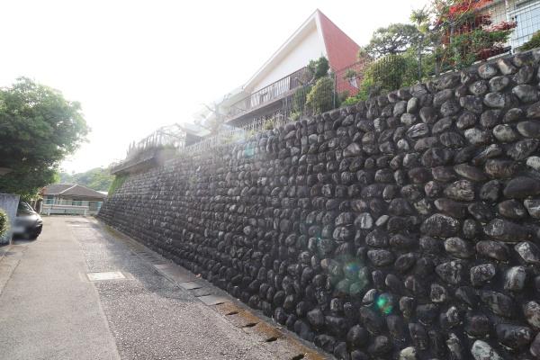 静岡市葵区春日３丁目の土地