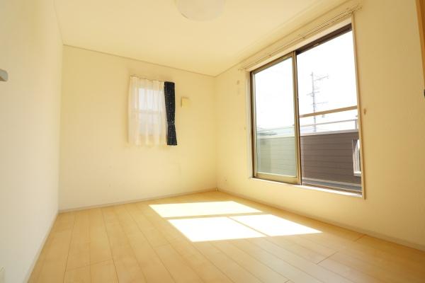 島田市東町の中古一戸建て