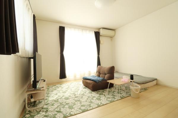 島田市東町の中古一戸建て
