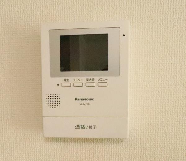島田市東町の中古一戸建て