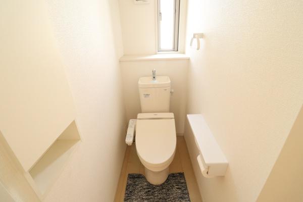島田市東町の中古一戸建て