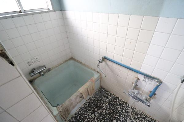 富士市厚原の中古一戸建て