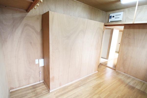 焼津市大村新田の中古一戸建て