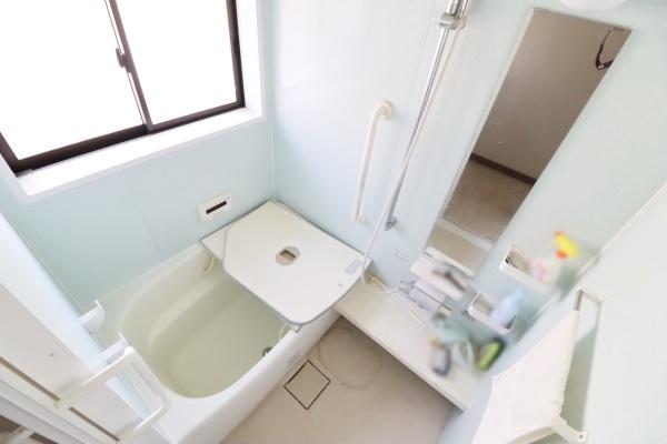 沼津市原の中古一戸建て