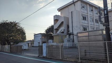沼津市原の中古一戸建て(沼津市立原小学校)