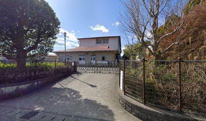 富士市今泉の中古一戸建て(富士市立青葉台小学校)