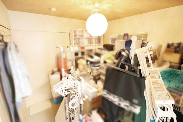 富士市今泉の中古一戸建て