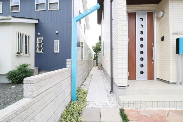 富士市今泉の中古一戸建て