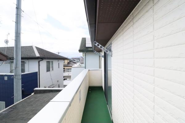 富士市今泉の中古一戸建て
