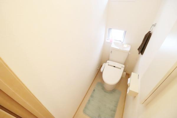 富士市今泉の中古一戸建て