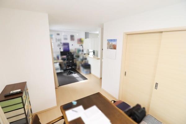 富士市今泉の中古一戸建