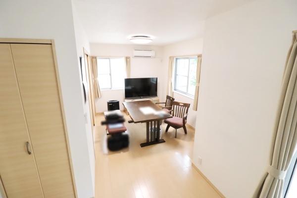 富士市今泉の中古一戸建て