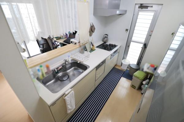 富士市今泉の中古一戸建て
