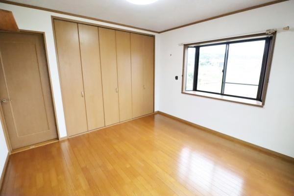 富士宮市大岩の中古一戸建て