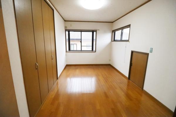 富士宮市大岩の中古一戸建て
