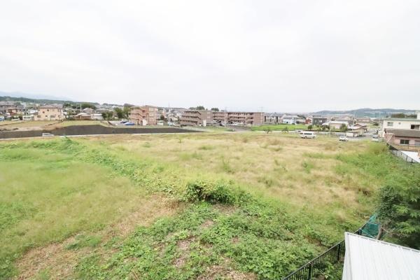 富士宮市大岩の中古一戸建て