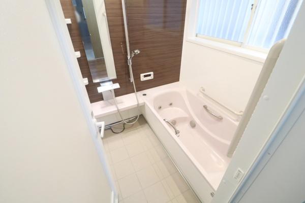 富士市宮島の中古一戸建て