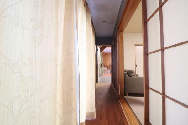 富士市宮島の中古一戸建て