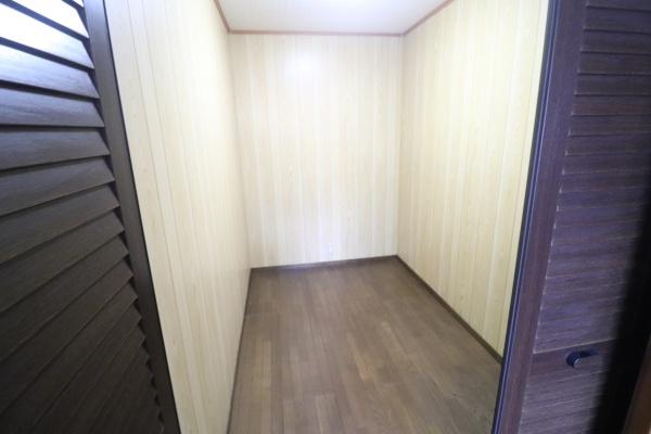 富士市宮島の中古一戸建て