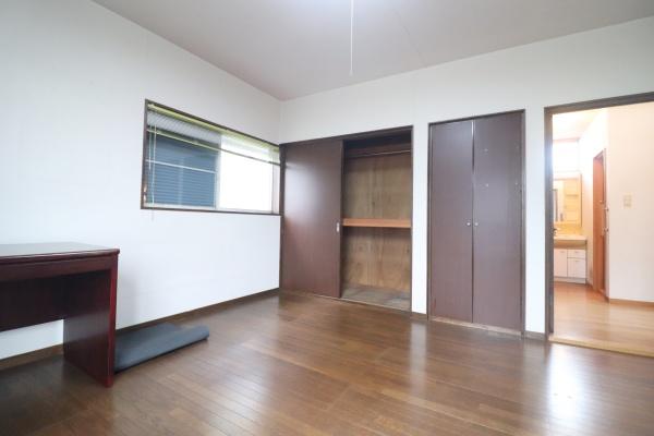 富士市宮島の中古一戸建て