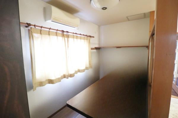 富士市宮島の中古一戸建て