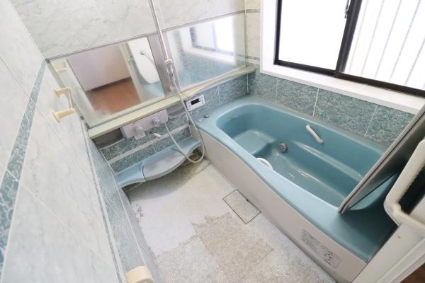 沼津市東椎路の中古一戸建て(バス)