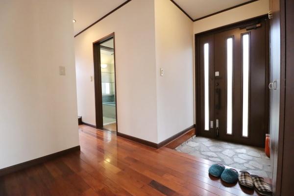 沼津市東椎路の中古一戸建て(その他)