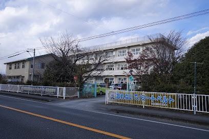 富士市今泉の中古一戸建て(富士市立今泉小学校)