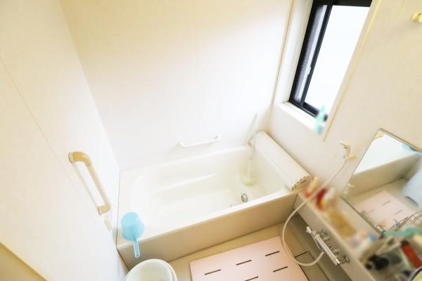 富士市今泉の中古一戸建て