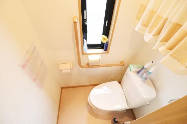 富士市今泉の中古一戸建て