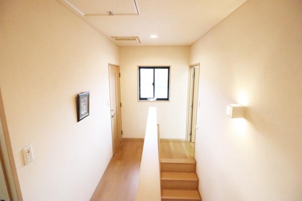 富士市今泉の中古一戸建て