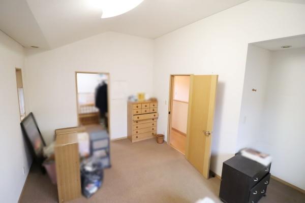 富士市今泉の中古一戸建て