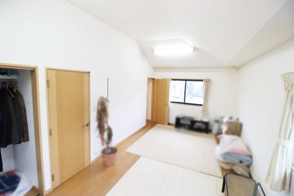 富士市今泉の中古一戸建て