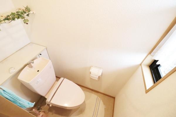 富士市今泉の中古一戸建て