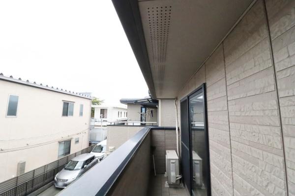 富士市今泉の中古一戸建て