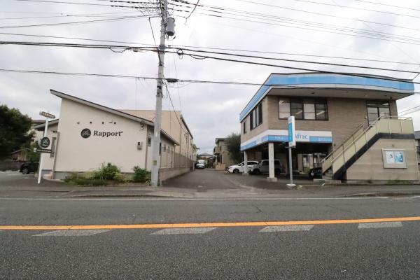 富士市今泉の中古一戸建て