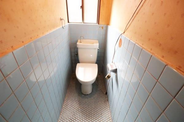 富士宮市小泉の中古一戸建て