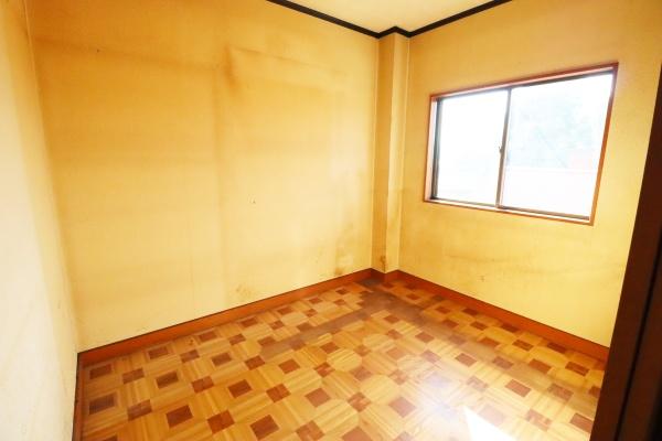 富士宮市小泉の中古一戸建て