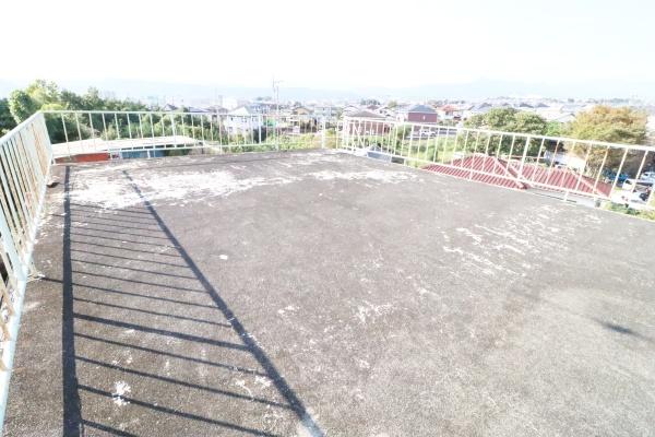 富士宮市小泉の中古一戸建て